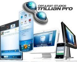 trillian-v4. 2. 0. 20