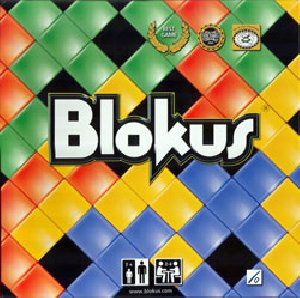 Blokus