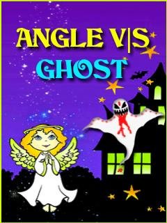 AngleVsGhost