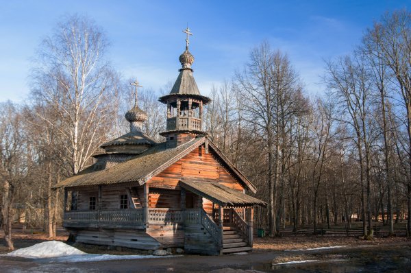 velikii-novgorod-priroda-peizazh-vesna-tserkov