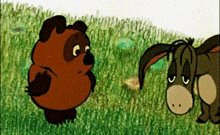 Vinni-pukh-winnie-the-pooh (8)