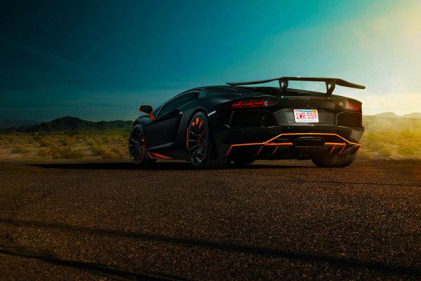 lamborghini-aventador-lp700-4