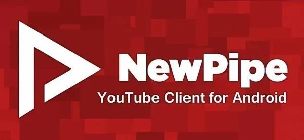 NewPipe v0. 28. 0