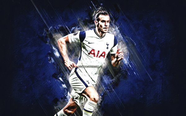 gareth-bale-welsh-footballer-tottenham-hotspur-portrait-blue