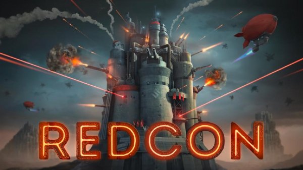 redcon-v1. 3. 0-full