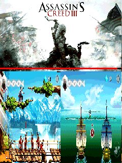 AssassinsCreed3Hack