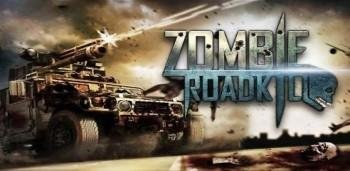 Zombie-Roadkill-3D-v1. 0. 21