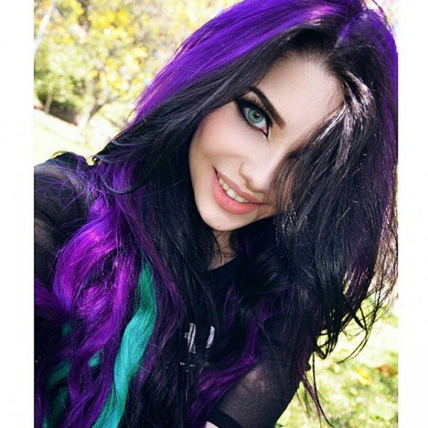 Dayana Crunk (9)