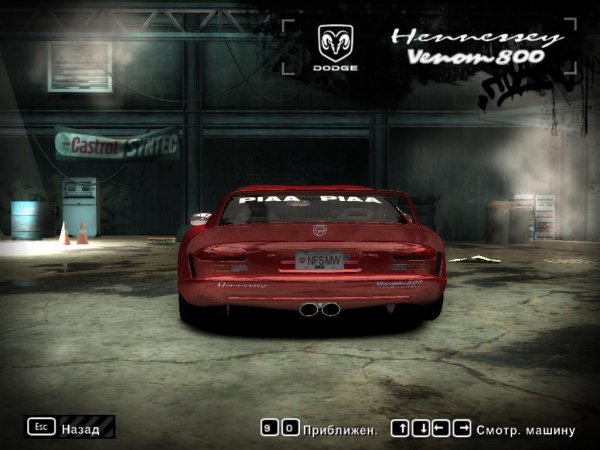 DODGE-Hennessey-Venom-800-Twin-Turbo-1. 1