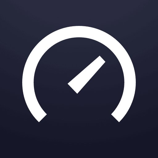 Speedtest Premium v4. 8. 8 armv7