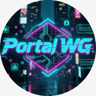 PortalConnect-1. 0. 0-armeabi-v7a