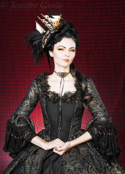 Antiquity Goth (11)