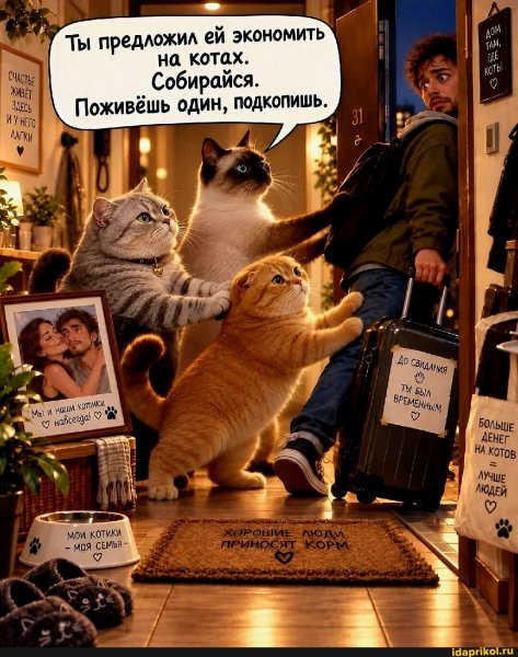 f0bac17ec32b647ce4d65d1ff518388db30dc1 1
