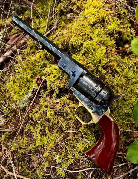 UBERTI
