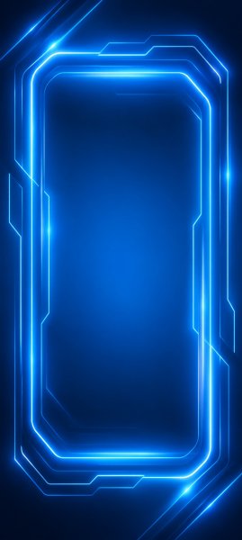 adapted 1080x2408 1783793551