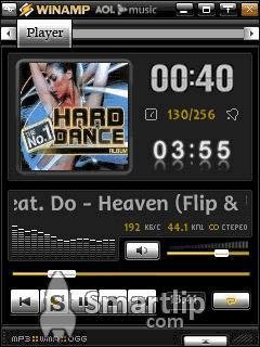 Winamp