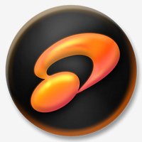 jetAudio. Plus. v. 10. 2. 0 Ultra Lite MoD