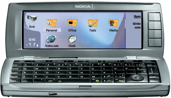 Nokia-9500-il8