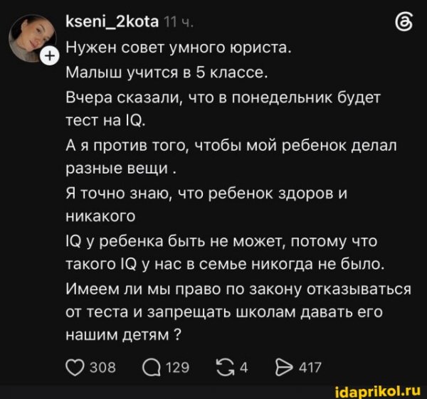 56a406cd4ae1d5061c2633b20a94b387b404e36e13d90 1