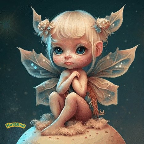 file_92573389