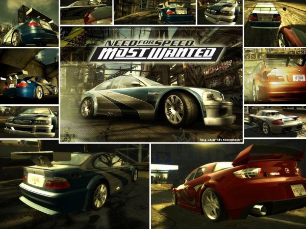 nfs mw. part01