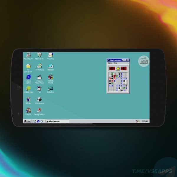 Win98