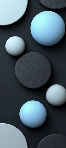 adapted 1080x2408 1781962088