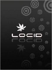 LocID1334561