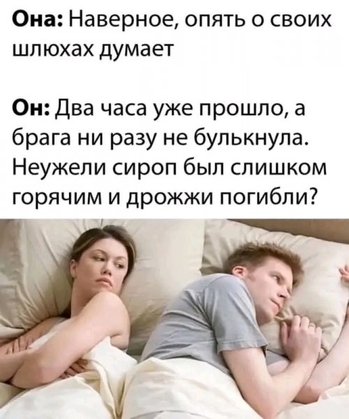 file_103628131