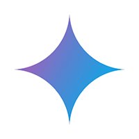 Google Gemini 1. 0. 608774175