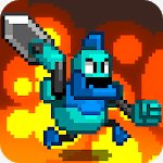 Fusion Heroes v0. 4. 5 apkpure. com