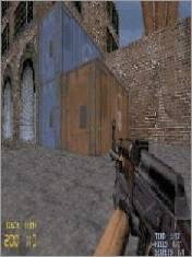 KONTRA
