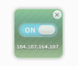 HideguardVPNSetup2. 5. 0. 23