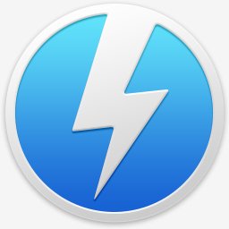 Daemon. Tools. Lite. v10. 6. 0. 0283