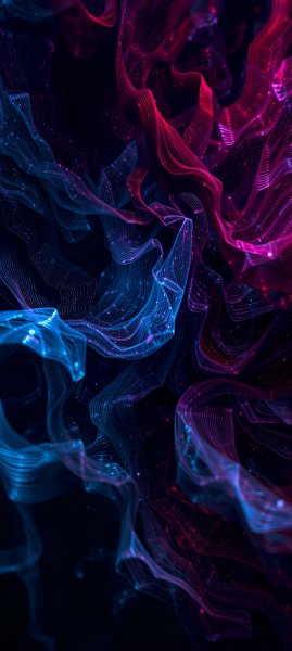 adapted 1080x2408 1790608838
