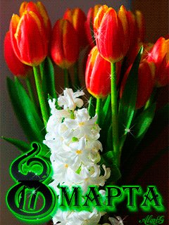 Файл #80823644