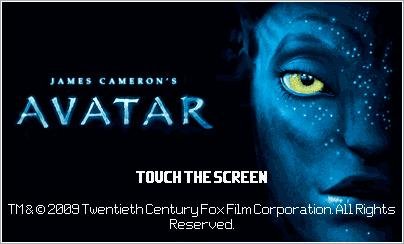 Avatar 240x320 tach