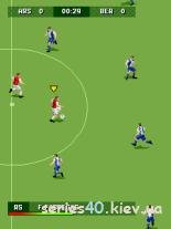 s40. kiev. ua 5524 fifa2012 s40v3