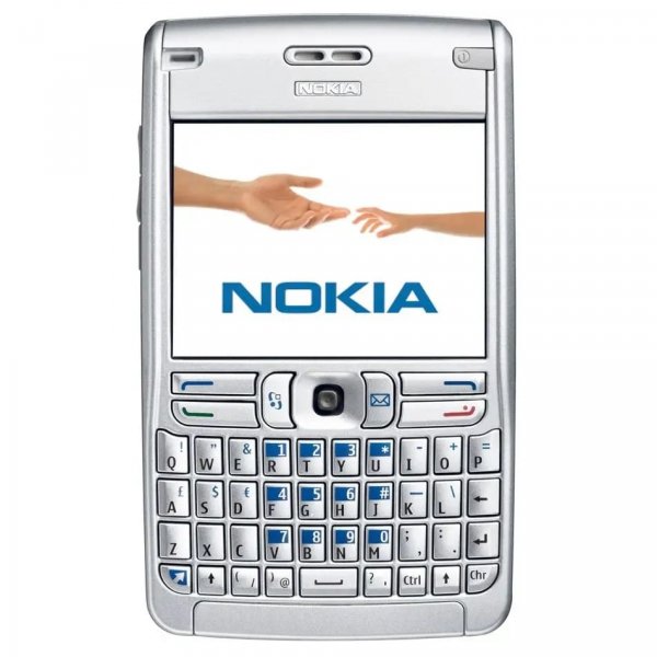 Nokia-E62-185