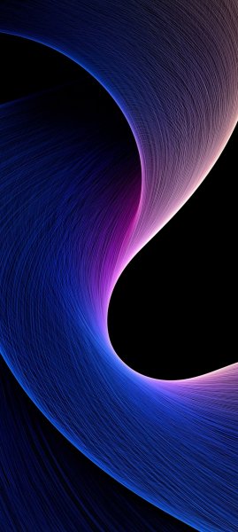 adapted 1080x2408 1790595773