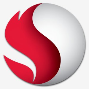 BatteryGuru v3. 0 Rus