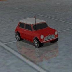 minicooper