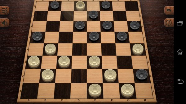 net. elvista. checkers