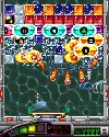 Ball. Rush. Aqua. v1. 00a. S60