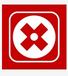 Antivirus Remover