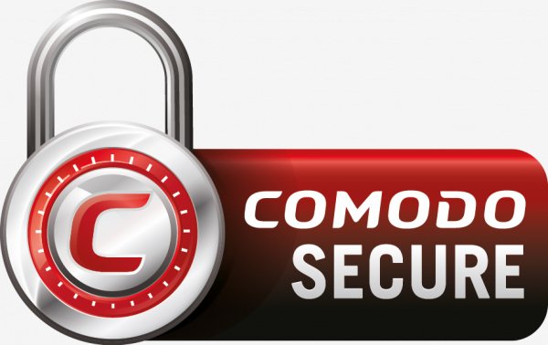 Comodo Mobile Security 3 5 3503