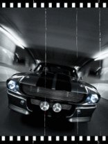 nateme. ru 4257737070a82906c6367b75520fcb1c