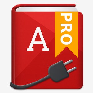 Офлайновые словари акция ПРО 3. 4. 4