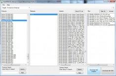 NaviFirm-0. 8. exe