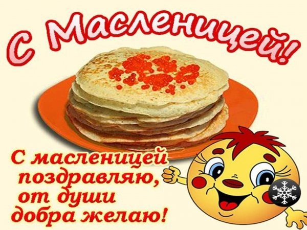 file_83953079